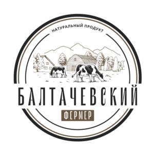 Товарный знак №1149103, принадлежит ИП Бурханова Ирина Радифовна, ОГРНИП 323028000056873, ИНН 20800191678