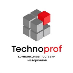 Товарный знак №1149104, принадлежит организации Общество с ограниченной ответственностью "ТЕХНОПРОФ", ОГРН 1157847419730, ИНН 7811260651