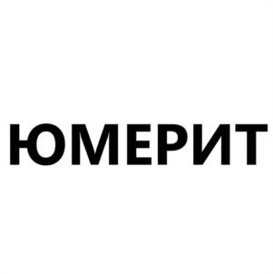 Товарный знак №1149174, принадлежит организации Общество с ограниченной ответственностью "ЭЛСИ-СТРОЙ", ОГРН 1066164206811, ИНН 6164257729