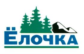 Товарный знак №1149223, принадлежит организации Акционерное общество "Верхнекамская Калийная Компания", ОГРН 1127746048572, ИНН 7704799946