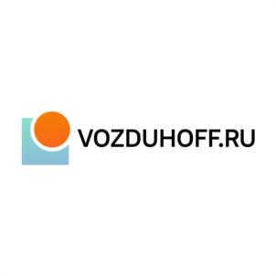 Товарный знак №1149230, принадлежит организации ОБЩЕСТВО С ОГРАНИЧЕННОЙ ОТВЕТСТВЕННОСТЬЮ "СТК ГРУПП", ОГРН 1177746513383, ИНН 9721048855