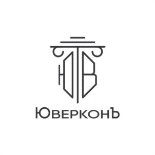 Товарный знак №1149238, принадлежит ИП ВЕРХОВЦЕВА ЮЛИЯ СЕРГЕЕВНА, ОГРНИП 307575210700030, ИНН 571341127374