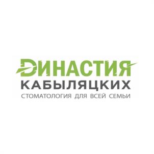 Товарный знак №1149245, принадлежит организации ОБЩЕСТВО С ОГРАНИЧЕННОЙ ОТВЕТСТВЕННОСТЬЮ "ДИНАСТИЯ", ОГРН 1117328000151, ИНН 7328062547