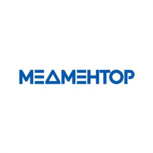 Товарный знак №1149256, принадлежит правообладателю МОРГУНОВА ВАЛЕРИЯ АЛЕКСЕЕВНА, ОГРН 0, ИНН 101701025505