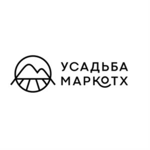 Товарный знак №1149266, принадлежит правообладателю Толстой Алексей Анатольевич, ОГРН 0, ИНН 233705717206