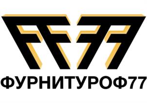 Товарный знак №1149267, принадлежит организации Общество с ограниченной ответственностью "ТриО", ОГРН 1195081055950, ИНН 5012100471