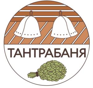 Товарный знак №1149313, принадлежит правообладателю Жигалкина Юлия Станиславовна, ОГРН 0, ИНН 500306915016