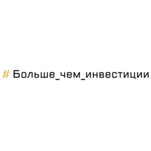 Товарный знак №1149334, принадлежит организации Фонд по поддержке социальных проектов, ОГРН 1177700013710, ИНН 7704443643
