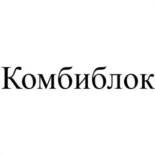 Товарный знак №1149355, принадлежит организации ОБЩЕСТВО С ОГРАНИЧЕННОЙ ОТВЕТСТВЕННОСТЬЮ "КАССОН", ОГРН 1157746696832, ИНН 7714349128