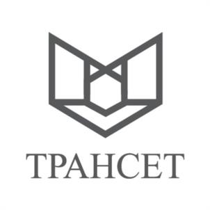 Товарный знак №1149356, принадлежит организации ОБЩЕСТВО С ОГРАНИЧЕННОЙ ОТВЕТСТВЕННОСТЬЮ "ПТИ", ОГРН 1197746190806, ИНН 7751158989
