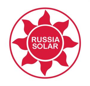 Товарный знак №1149382, принадлежит правообладателю Лысенко Юрий Алексеевич, ОГРН 0, ИНН 503218220437