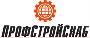Товарный знак №1149393, принадлежит организации ОБЩЕСТВО С ОГРАНИЧЕННОЙ ОТВЕТСТВЕННОСТЬЮ "ПРОФСТРОЙСНАБ", ОГРН 1157746178930, ИНН 7734348690
