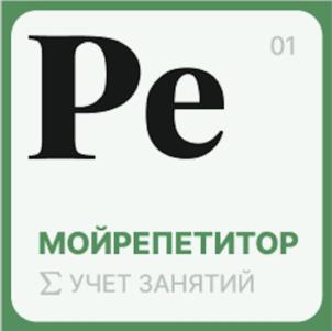 Товарный знак №1149439, принадлежит ИП Бадерко Александр Сергеевич, ОГРНИП 307770000264914, ИНН 772403324090