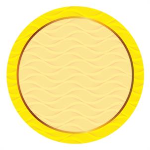 Товарный знак №1149511, принадлежит ИП Оня Валерий Трофимович, ОГРНИП 306770000332640, ИНН 773165040011