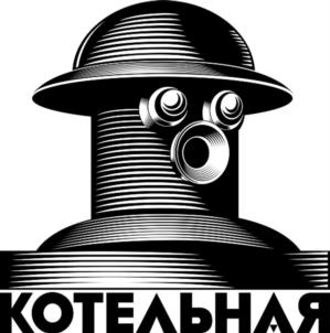 Товарный знак №1149521, принадлежит ИП Сукачев Илья Сергеевич, ОГРНИП 322774600308248, ИНН 524341070940