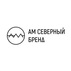 Товарный знак №1149555, принадлежит организации ОБЩЕСТВО С ОГРАНИЧЕННОЙ ОТВЕТСТВЕННОСТЬЮ "КЛЕВЕР ТЕХ", ОГРН 1168617072678, ИНН 8601058779
