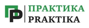 Товарный знак №1149560, принадлежит организации Общество с ограниченной ответственностью "ЛИГА БРЕНД", ОГРН 1227700230020, ИНН 7743379617