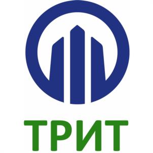 Товарный знак №1149624, принадлежит организации Общество с ограниченной ответственностью "ТРИТ", ОГРН 1195476051374, ИНН 5402054189