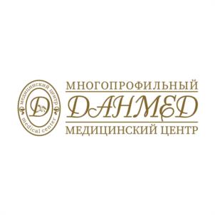 Товарный знак №1149640, принадлежит организации ОБЩЕСТВО С ОГРАНИЧЕННОЙ ОТВЕТСТВЕННОСТЬЮ "ТИГР", ОГРН 1132367008553, ИНН 2317071565