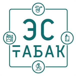 Товарный знак №1149642, принадлежит ИП Домников Александр Анатольевич, ОГРНИП 322508100221657, ИНН 672908055591