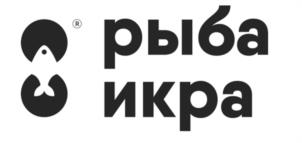 Товарный знак №1149654, принадлежит ИП Белоусов Антон Сергеевич, ОГРНИП 321723200064793, ИНН 720321409936