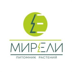 Товарный знак №1149657, принадлежит ИП Лось Артем Сергеевич, ОГРНИП 322911200031702, ИНН 910505990907