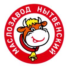 Товарный знак №1149675, принадлежит организации Общество с ограниченной ответственностью "Маслозавод Нытвенский", ОГРН 1055905523970, ИНН 5916015580