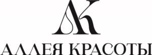 Товарный знак №1149693, принадлежит организации Общество  с  ограниченной  ответственностью "Комфорт Сервис М", ОГРН 1022601611790, ИНН 2632066289
