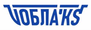 Товарный знак №1149703, принадлежит организации Общество с ограниченной ответственностью "ПКФ "Тара", ОГРН 1057811936753, ИНН 7811324577