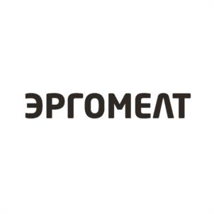 Товарный знак №1149717, принадлежит организации Общество с ограниченной ответственностью "Эрготек", ОГРН 1025901372530, ИНН 5906033043