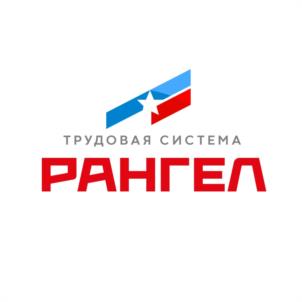 Товарный знак №1149723, принадлежит ИП Снятинская Евгения Валерьевна, ОГРНИП 320385000014712, ИНН 380119638181