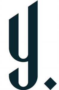 Товарный знак №1149724, принадлежит организации Общество с ограниченной ответственностью  "КОМОССТРОЙ КАЗАНЬ СПЕЦИАЛИЗИРОВАННЫЙ ЗАСТРОЙЩИК", ОГРН 1181690085720, ИНН 1660320312