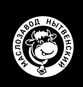 Товарный знак №1149726, принадлежит организации Общество с ограниченной ответственностью "Маслозавод Нытвенский", ОГРН 1055905523970, ИНН 5916015580