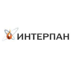 Товарный знак №1149749, принадлежит организации Общество с ограниченной ответственностью "Торговый дом Интерпан", ОГРН 1137746284840, ИНН 7720778598