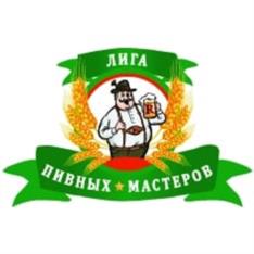 Товарный знак №1149764, принадлежит ИП Ешев Рамазан Крымович, ОГРНИП 304010519700390, ИНН 10500441401