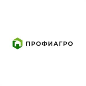 Товарный знак №1149785, принадлежит организации Общество с ограниченной ответственностью "ПРОФИАГРО", ОГРН 1133525019803, ИНН 3525312125