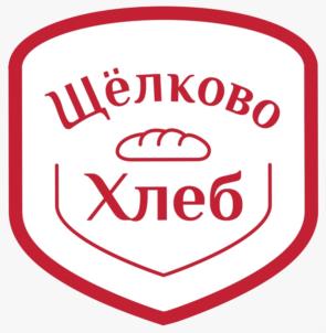Товарный знак №1149800, принадлежит организации Закрытое акционерное общество «Щелковохлеб», ОГРН 1025006525048, ИНН 5050007064