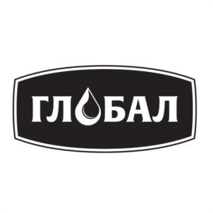 Товарный знак №1149832, принадлежит ИП Хромых Михаил Евгеньевич, ОГРНИП 319028000165475, ИНН 26906914504
