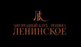 Товарный знак №1149834, принадлежит организации Фонд поддержки социальных инициатив Газпрома, ОГРН 1127799026123, ИНН 7729451572