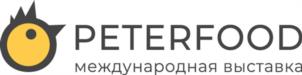 Товарный знак №1149851, принадлежит ИП Федорова Наталья Владимировна, ОГРНИП 315784700222041, ИНН 780611608755