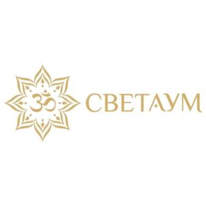 Товарный знак №1149869, принадлежит правообладателю Погудина Оксана Юрьевна, ОГРН 0, ИНН 745301469777