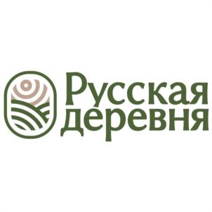 Товарный знак №1149889, принадлежит организации Общество с ограниченной ответственностью "РУССКАЯ ДЕРЕВНЯ", ОГРН 1216700007370, ИНН 6732211233