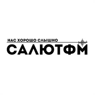 Товарный знак №1149903, принадлежит правообладателю Смирнов Олег Владимирович, ОГРН 0, ИНН 695204309745