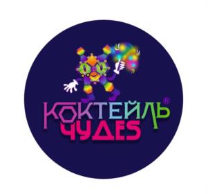 Товарный знак №1149918, принадлежит правообладателю Котов Олег Викторович, ОГРН 0, ИНН 616843019986