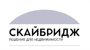 Товарный знак №1149944, принадлежит ИП Овсиенко Иван Николаевич, ОГРНИП 324265100159542, ИНН 231125402505