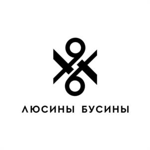 Товарный знак №1149952, принадлежит ИП Хорунжина Ирина Владимировна, ОГРНИП 324237500479490, ИНН 230809945226