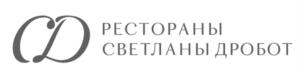 Товарный знак №1149982, принадлежит ИП Дробот Светлана Владимировна, ОГРНИП 315774600208481, ИНН 550108415574