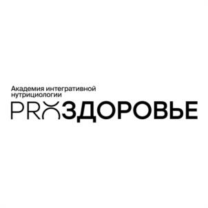 Товарный знак №1149992, принадлежит ИП Гредусов Игорь Валерьевич, ОГРНИП 318745600187269, ИНН 745010972288