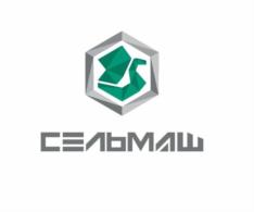 Товарный знак №1150005, принадлежит организации ОБЩЕСТВО С ОГРАНИЧЕННОЙ ОТВЕТСТВЕННОСТЬЮ "СЕЛЬМАШ", ОГРН 1026303058473, ИНН 6325028264