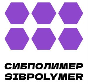 Товарный знак №1150007, принадлежит ИП Смирнов Кирилл Сергеевич, ОГРНИП 316547600137462, ИНН 540301504434